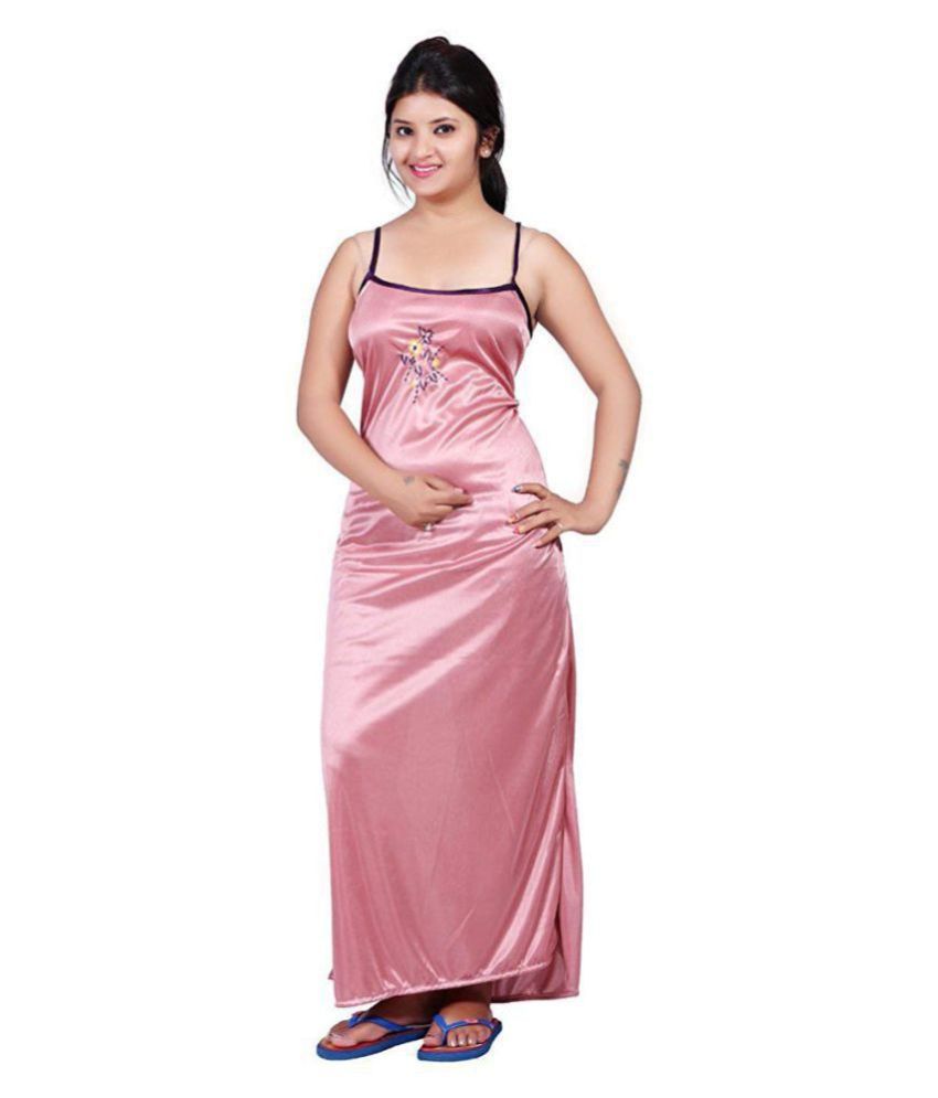 net nighties online