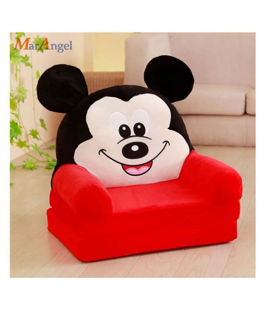 soft toy sofa