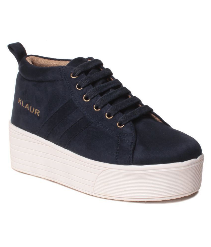 klaur melbourne shoes