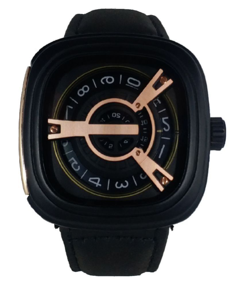 7 friday watch copy price