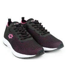 ladies running shoes online