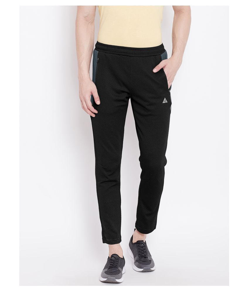 athleto track pants