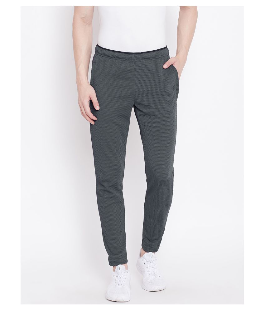 athleto track pants