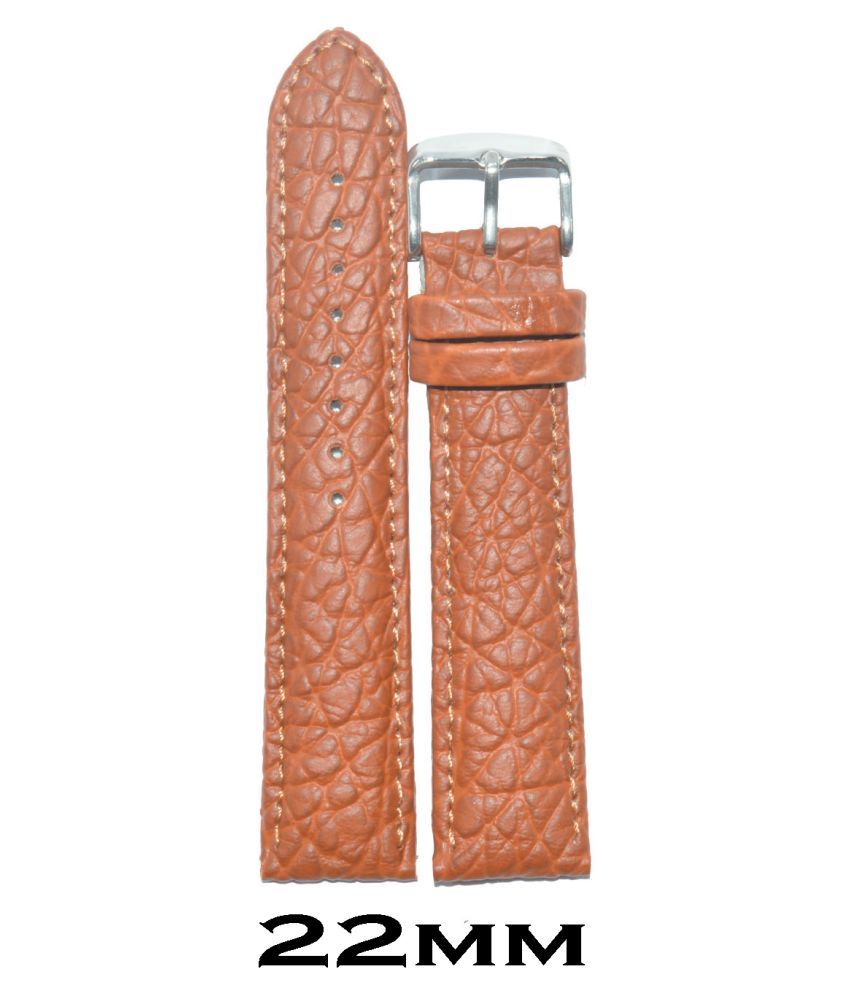 watch saddle