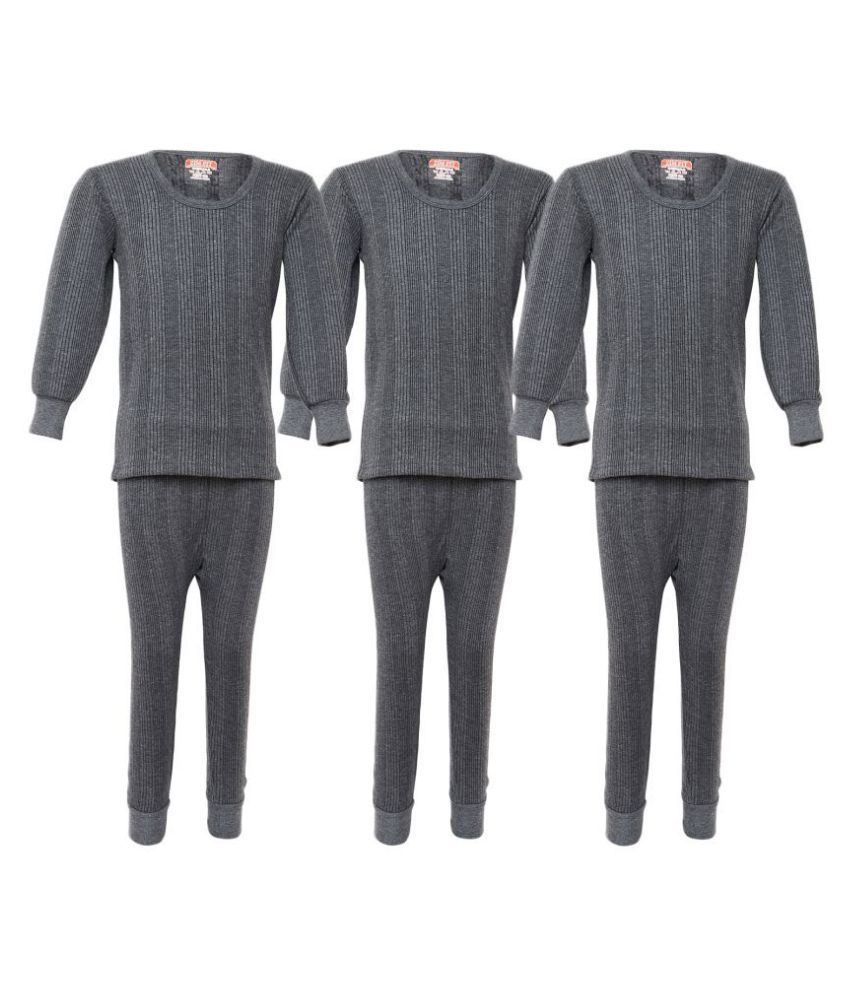 zimfit thermals