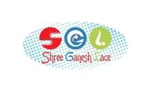 shree ganesh lace