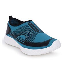 campus active dry shoes