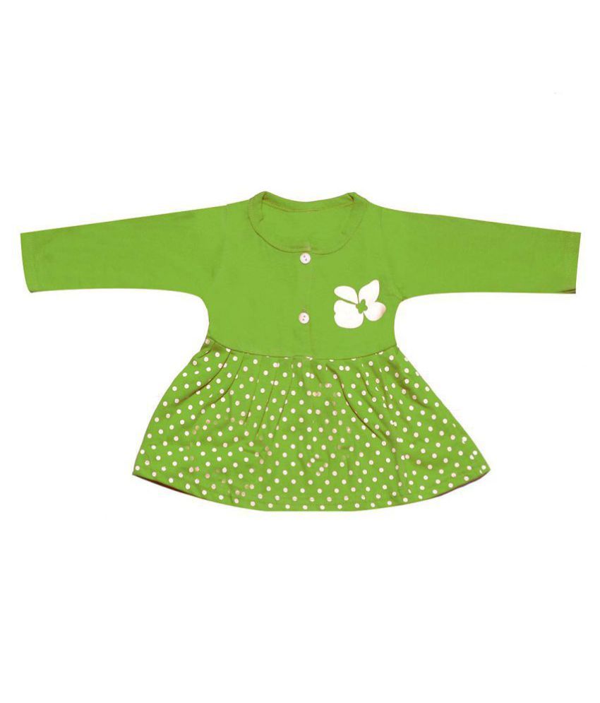 baby girl daily wear dress online