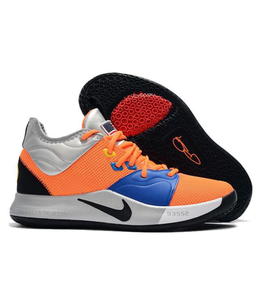 pg3 buy