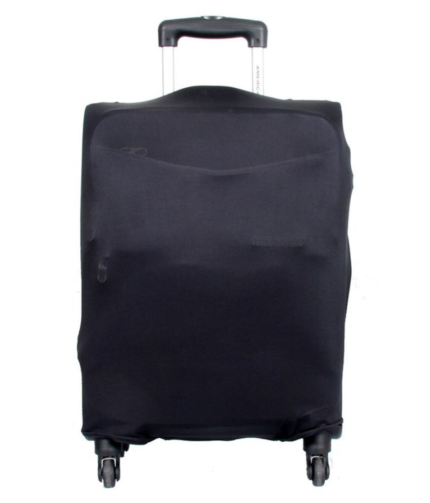 snapdeal suitcase