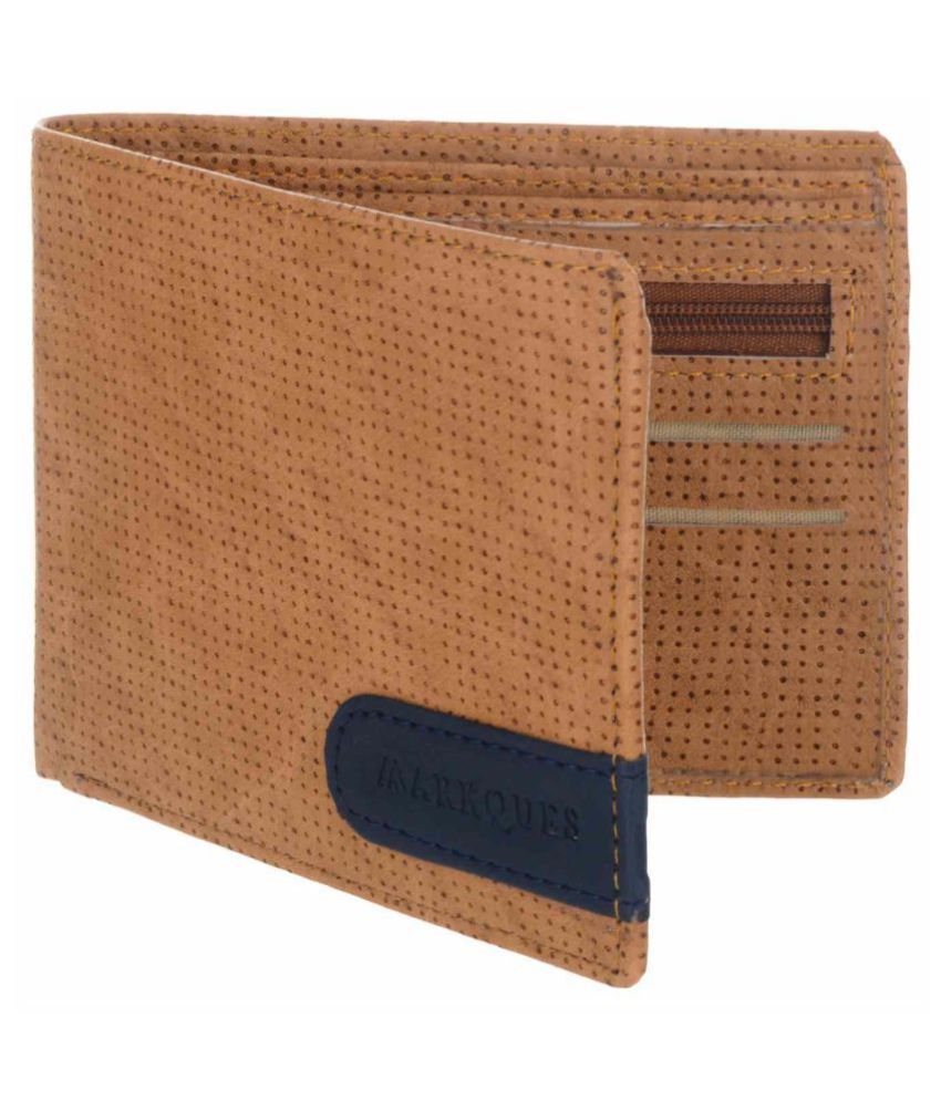 mk belt wallet