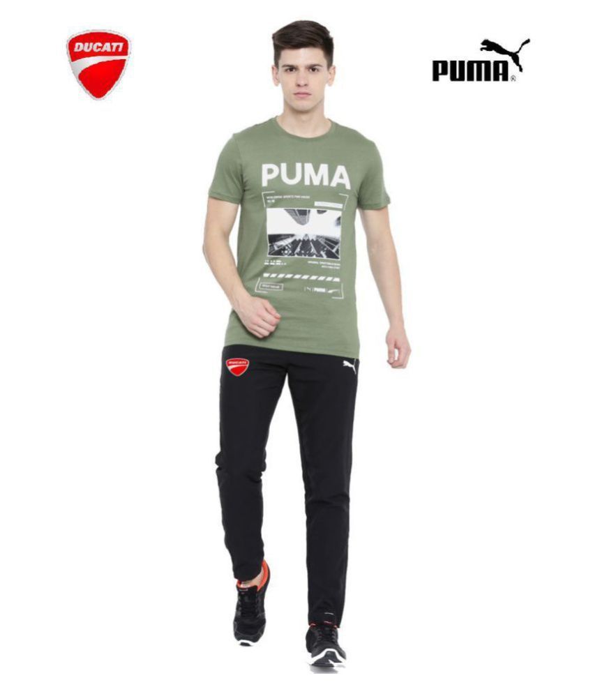 puma ducati shoes price in india