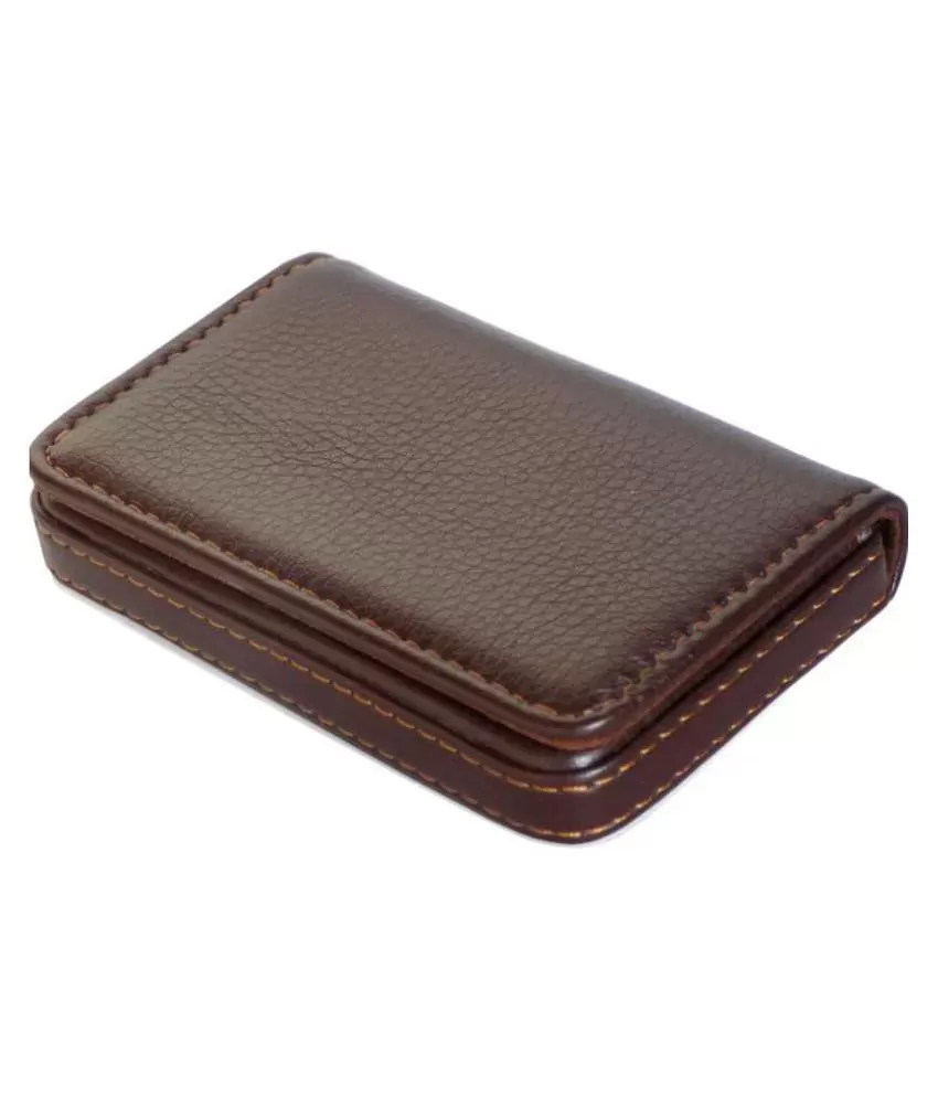 fcity.in - Hide Like Rfid Protected 100 Genuine Leather Wallets For Men  Wallets