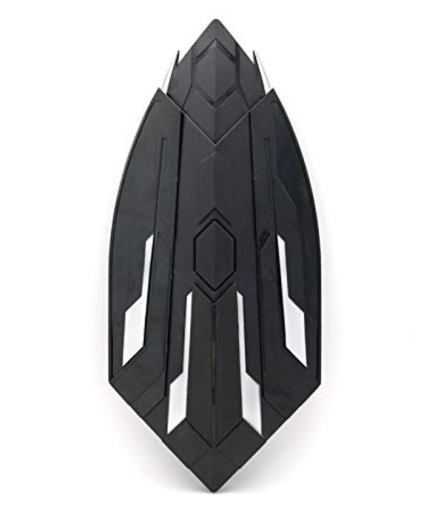 falcon wakanda suit toy