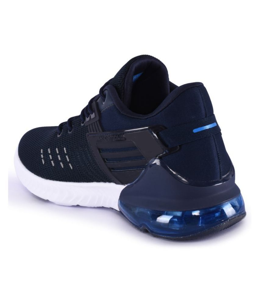 Campus CAPETOWN Navy Running Shoes Buy Campus CAPETOWN Campus CAPETOWN Navy Running Shoes Buy Campus CAPETOWN