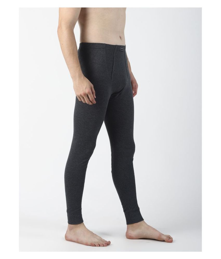 force nxt track pants