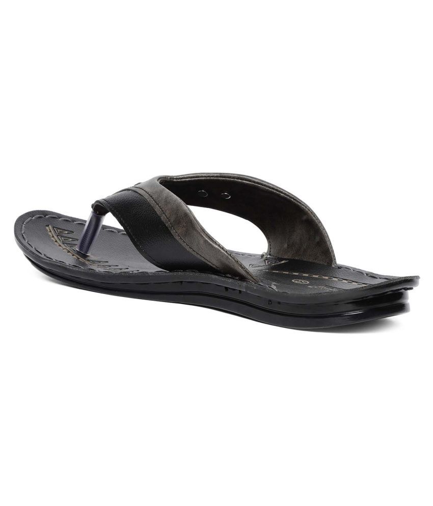 paragon stimulus flip flops