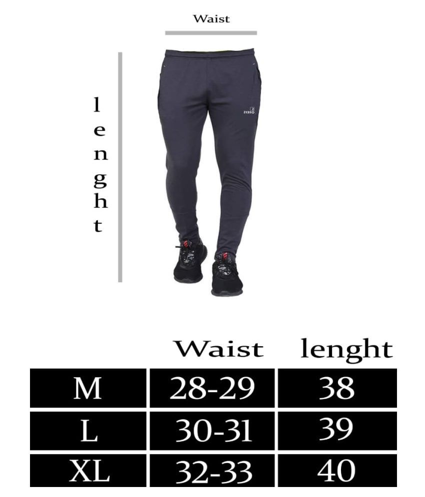 snapdeal adidas track pants