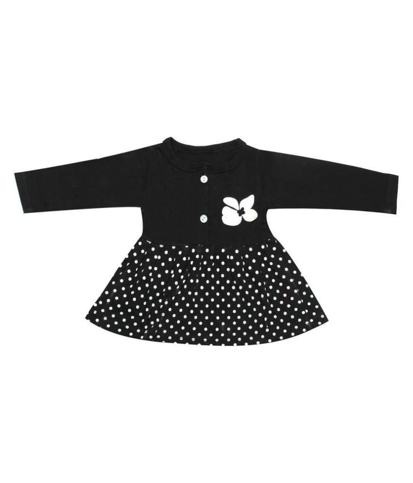 baby full sleeve vest