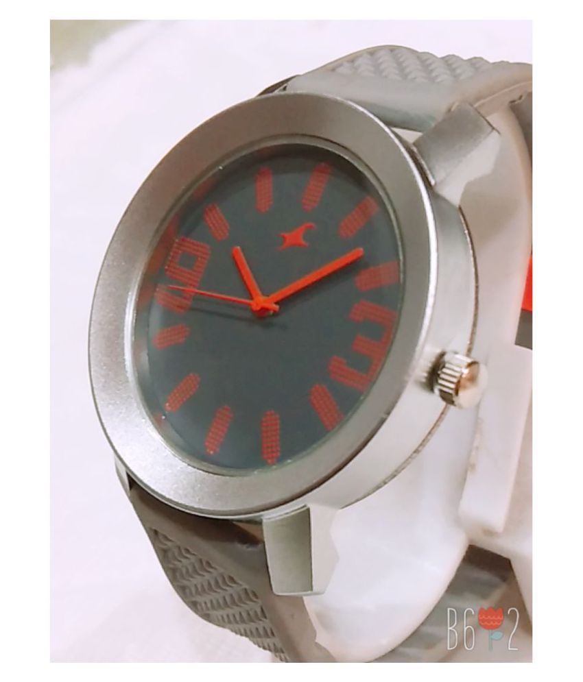 fastrack 3120sse