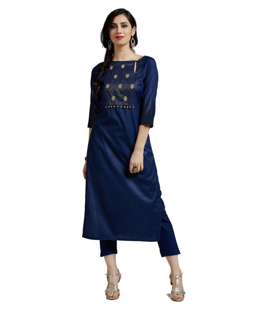 jaipur kurti pants