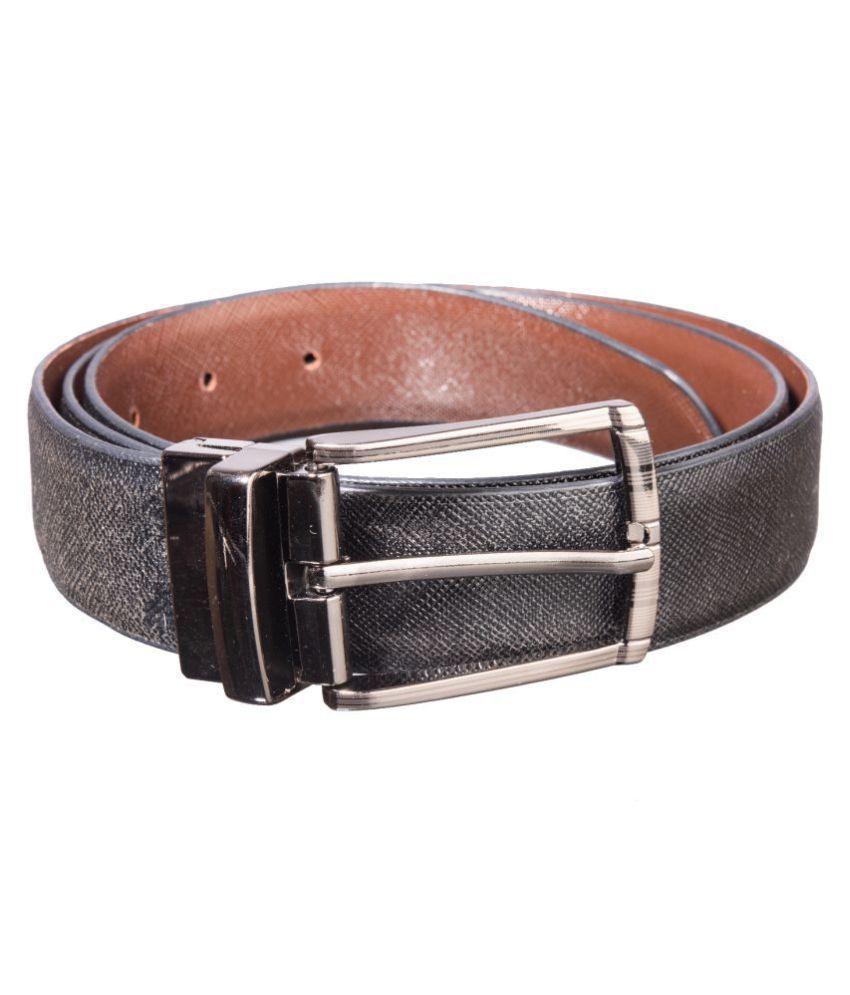 khadim's belt