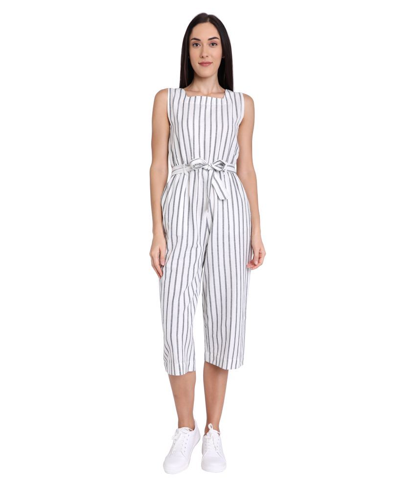 snapdeal jumpsuit for ladies