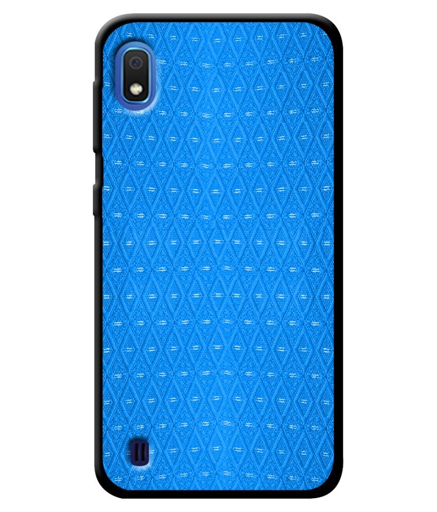 samsung a10 ka cover