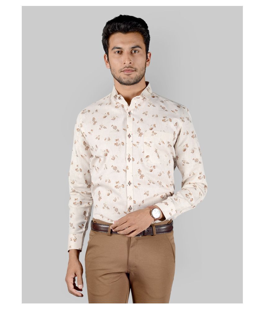 party wear shirt fabric