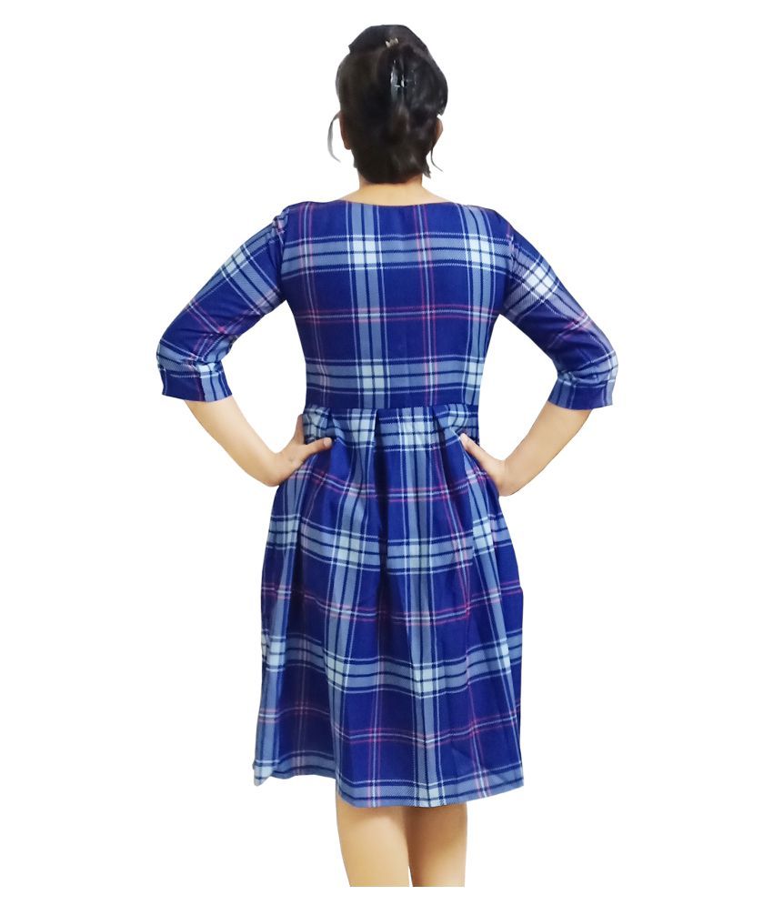 rent designer gowns online