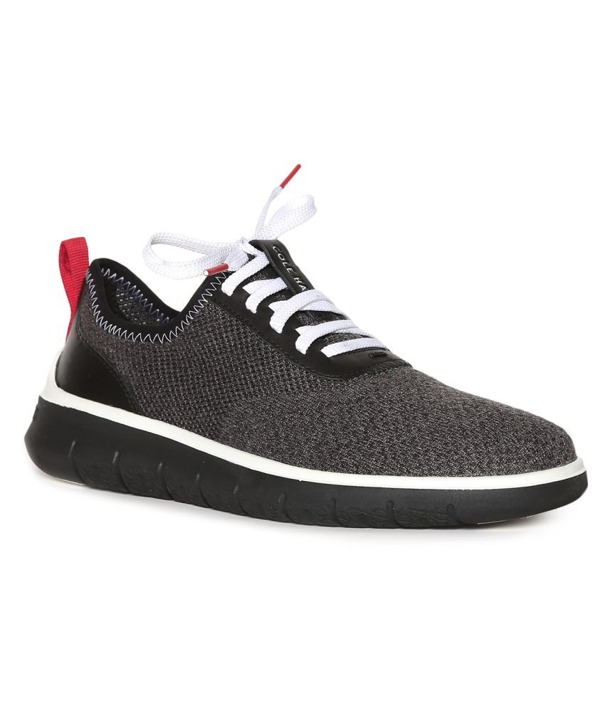 best price on cole haan shoes