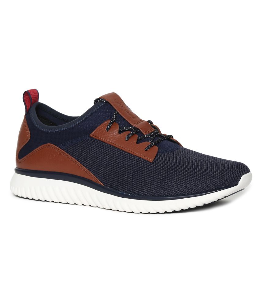 best price on cole haan shoes