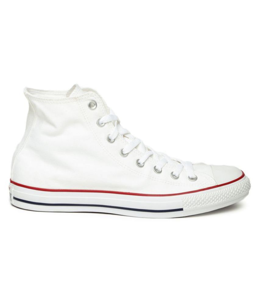 converse snapdeal