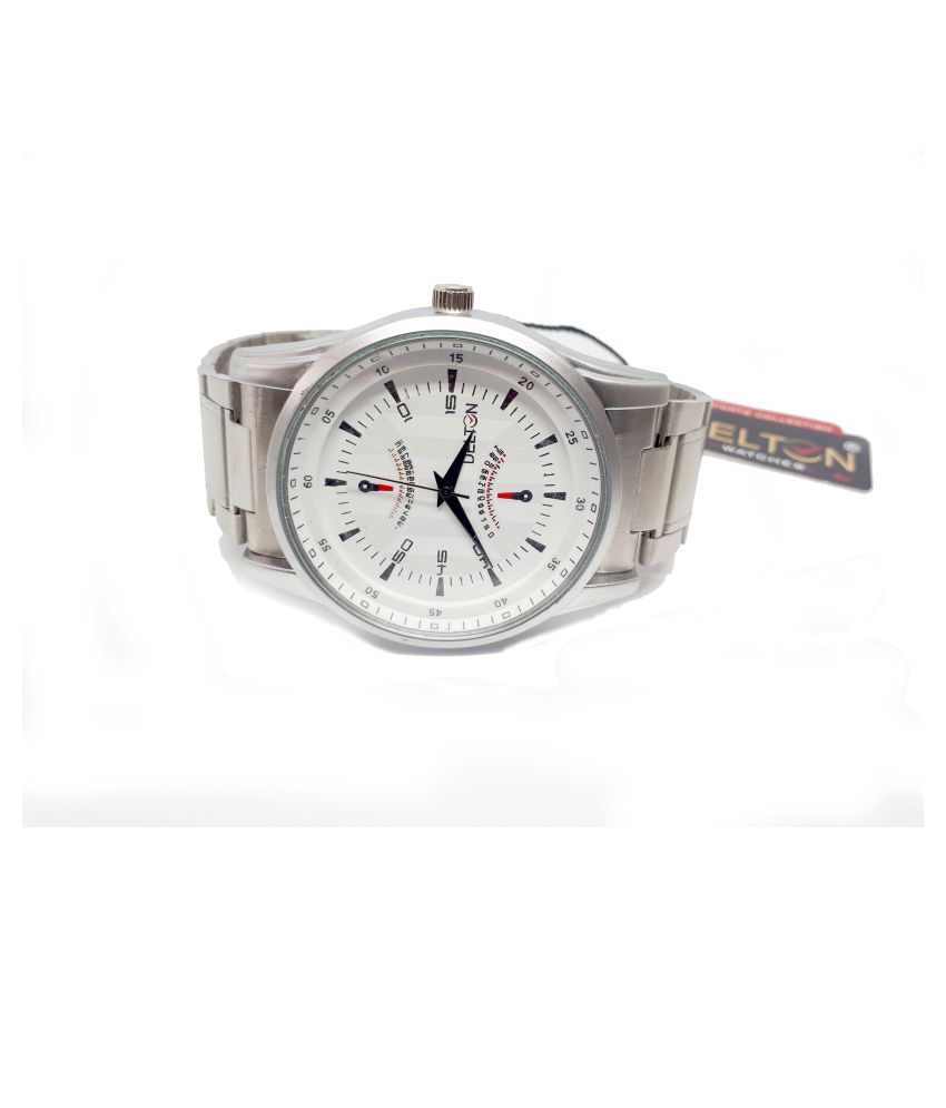 delton sports watch price