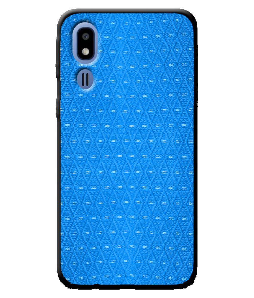 samsung a2 core back cover price