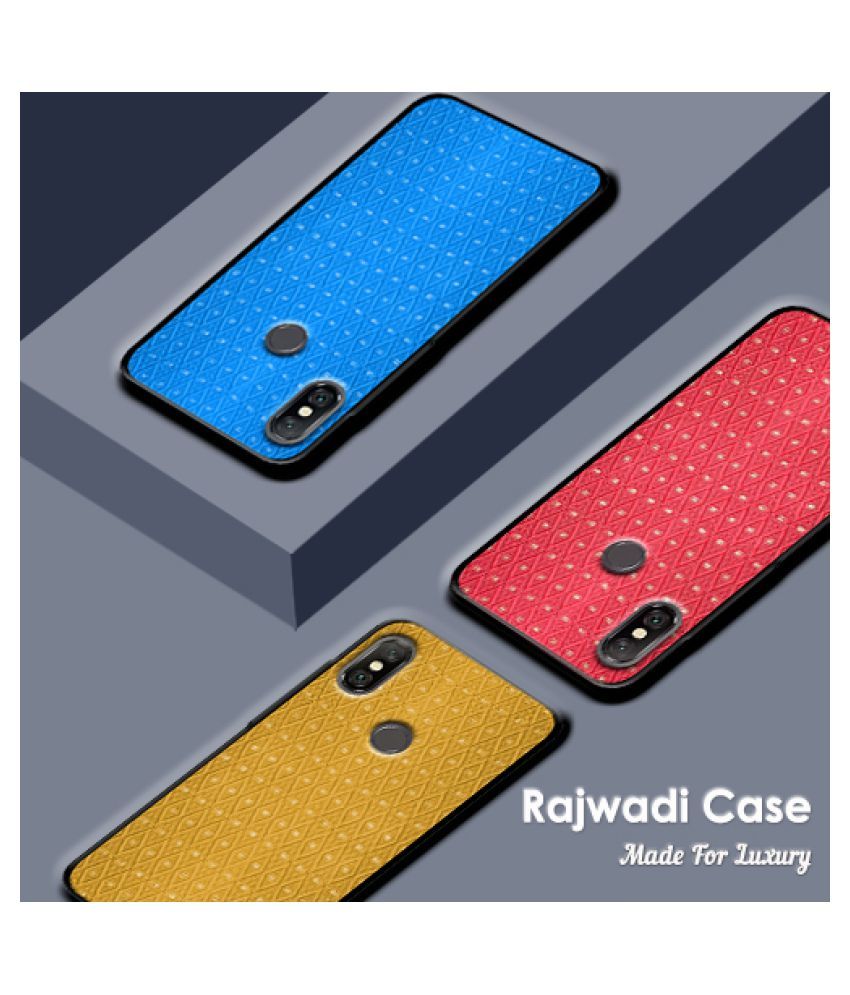 samsung galaxy a2 core cover price