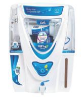 Aquagrand :12 ltrs Epic 12 Ltr ROUVUF Water Purifier