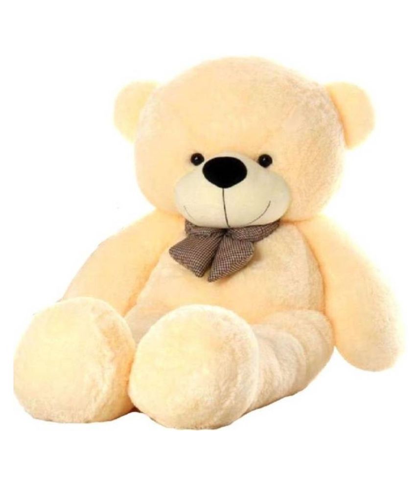 lovable huggable teddy bear