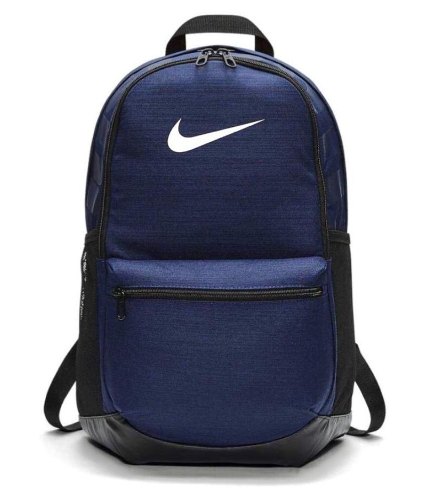 school bag nike price