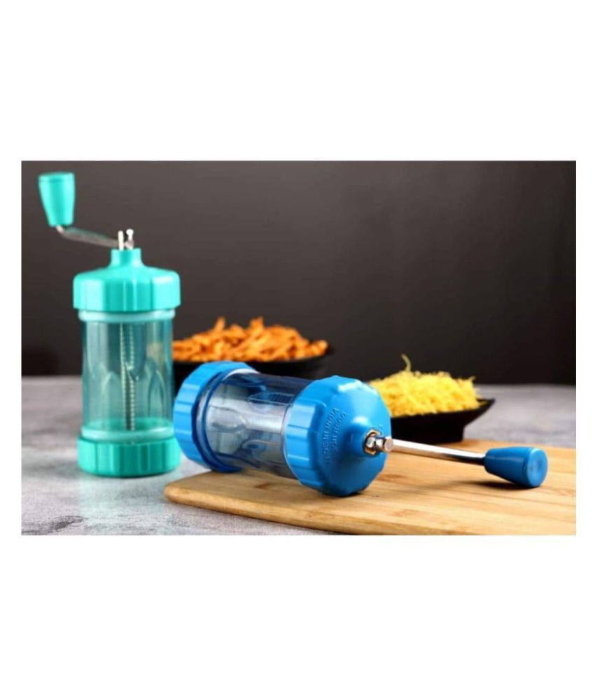 WELCOME ENTERPRISES Snack Maker Snack Maker Price in India - Buy ...