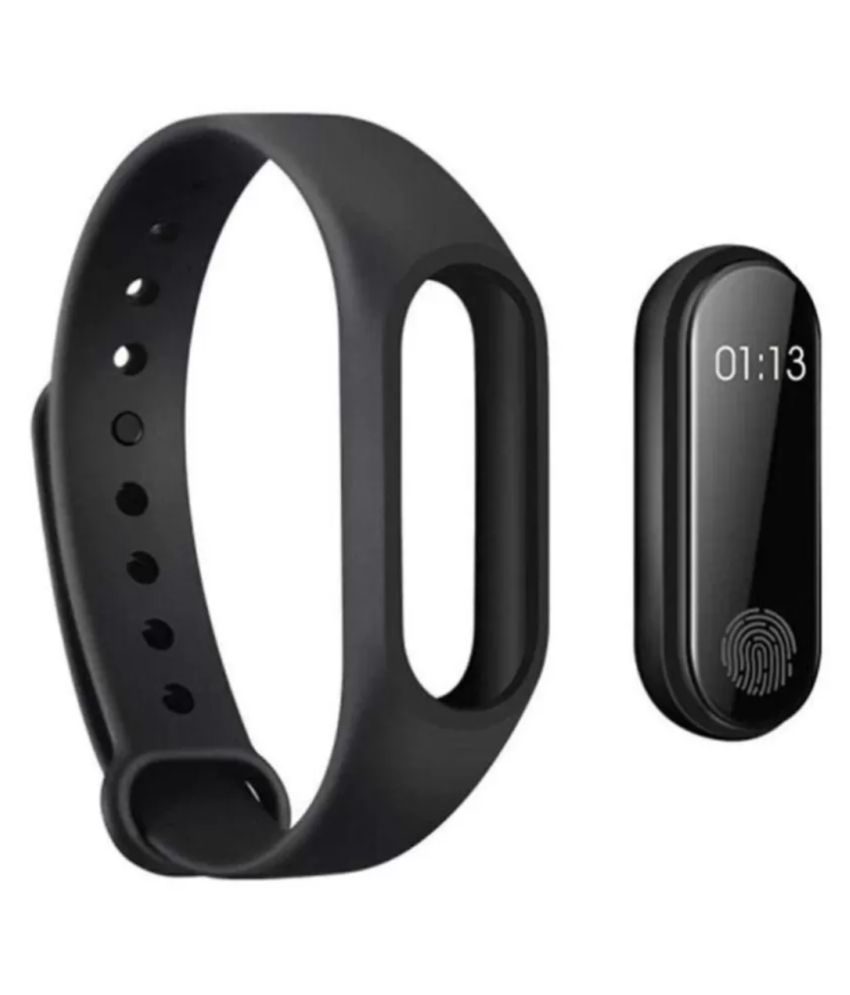 help fitbit connect help fitbit connect