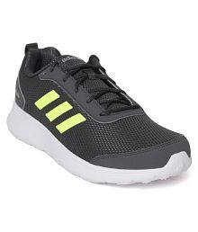 shoes adidas sport
