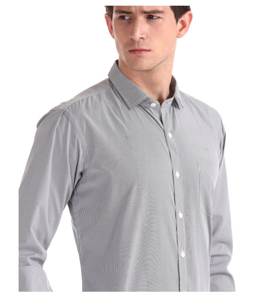 excalibur cotton shirts