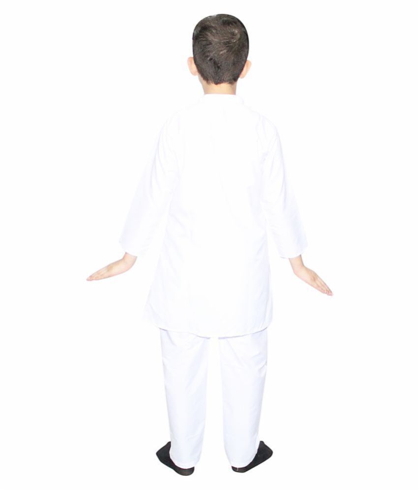 fancy dress kurta pajama