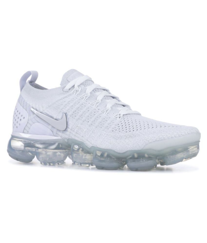 nike vapormax buy online