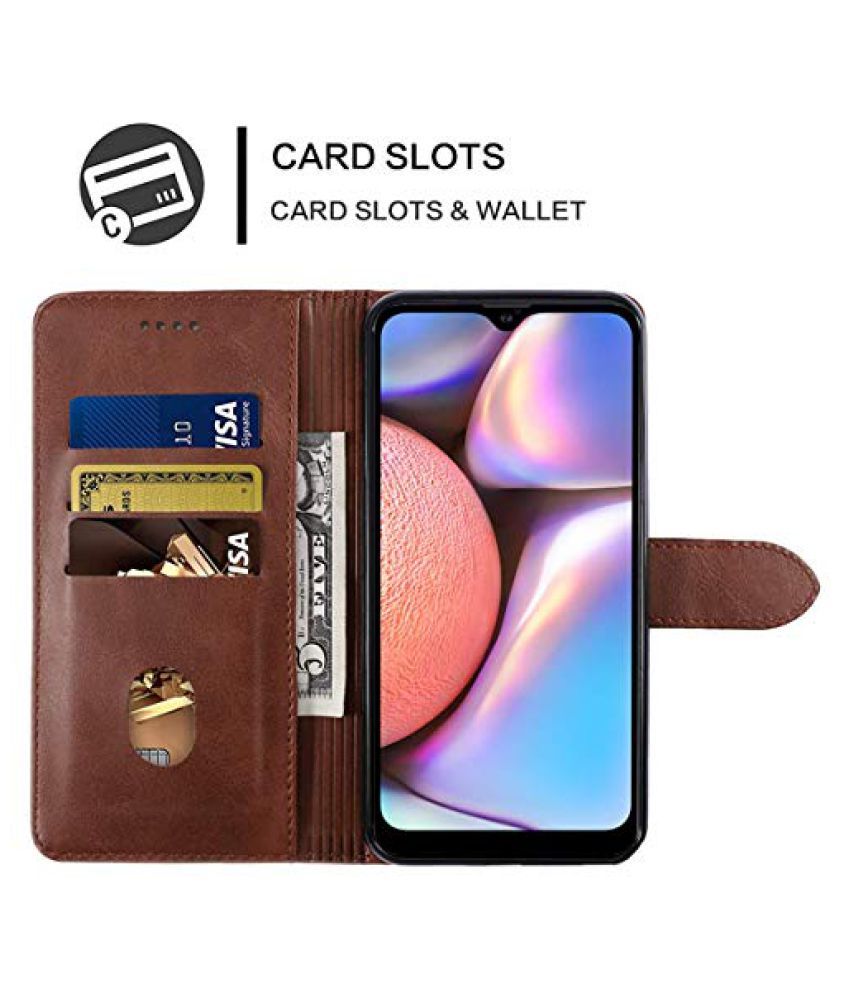 samsung a10s back cover flipkart