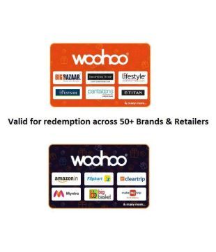 Woohoo E Gift Card Buy Online On Snapdeal Your email address will not be sold or shared with anyone else. woohoo e gift card buy online on snapdeal