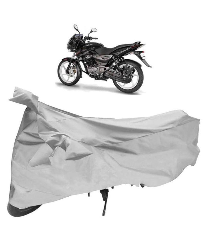 pulsar 150 cover online