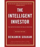 The Intelligent Investor