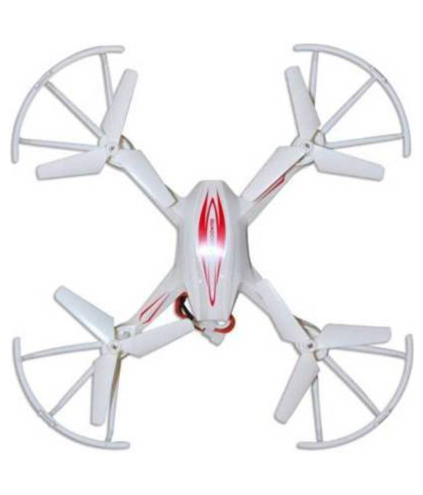 hx 750c drone